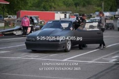 5-25-2025-BSD-4365