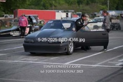 5-25-2025-BSD-4366