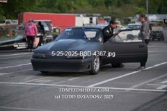 5-25-2025-BSD-4367