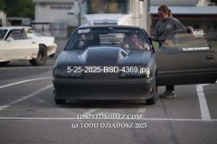 5-25-2025-BSD-4369