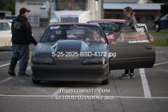 5-25-2025-BSD-4372