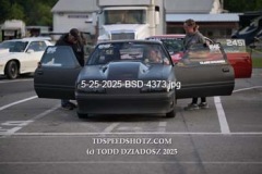 5-25-2025-BSD-4373