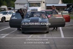 5-25-2025-BSD-4374