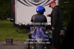 5-25-2025-BSD-4376