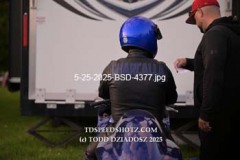 5-25-2025-BSD-4377