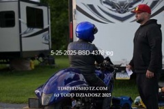 5-25-2025-BSD-4378