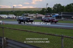 5-25-2025-BSD-4381