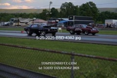 5-25-2025-BSD-4382