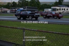 5-25-2025-BSD-4383