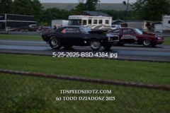 5-25-2025-BSD-4384