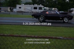 5-25-2025-BSD-4385