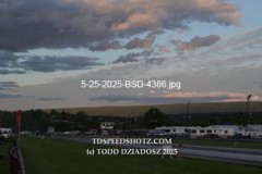 5-25-2025-BSD-4386