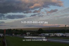 5-25-2025-BSD-4387