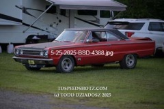 5-25-2025-BSD-4388