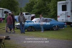 5-25-2025-BSD-4389