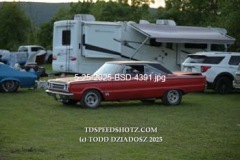 5-25-2025-BSD-4391