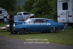 5-25-2025-BSD-4392