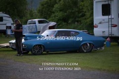 5-25-2025-BSD-4393