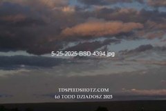 5-25-2025-BSD-4394