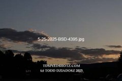 5-25-2025-BSD-4395