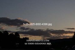 5-25-2025-BSD-4396
