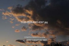 5-25-2025-BSD-4397