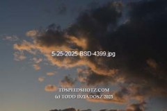 5-25-2025-BSD-4399