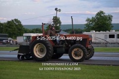 5-25-2025-BSD-4400