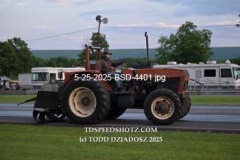 5-25-2025-BSD-4401