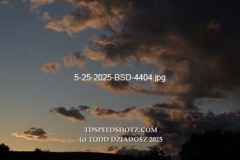 5-25-2025-BSD-4404
