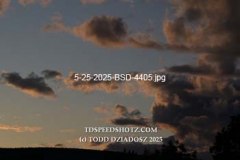 5-25-2025-BSD-4405