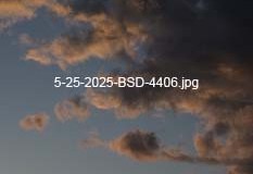 5-25-2025-BSD-4406
