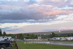 5-25-2025-BSD-4409