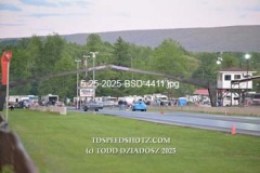 5-25-2025-BSD-4411
