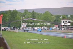 5-25-2025-BSD-4412
