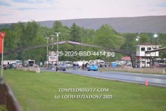 5-25-2025-BSD-4414