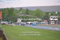 5-25-2025-BSD-4415