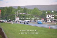 5-25-2025-BSD-4416