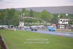 5-25-2025-BSD-4417