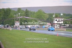 5-25-2025-BSD-4419