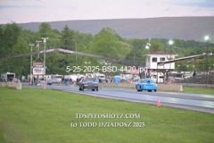 5-25-2025-BSD-4420