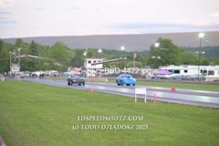 5-25-2025-BSD-4422