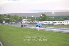 5-25-2025-BSD-4424