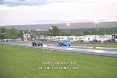 5-25-2025-BSD-4427