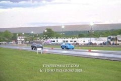 5-25-2025-BSD-4428