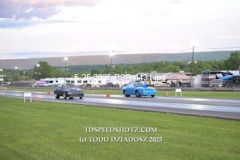 5-25-2025-BSD-4431