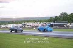 5-25-2025-BSD-4433