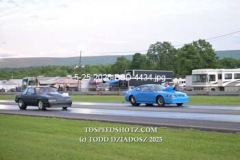 5-25-2025-BSD-4434