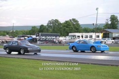 5-25-2025-BSD-4435