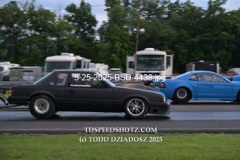 5-25-2025-BSD-4438